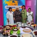 Канал Буздяк Отдел культуры в MAX