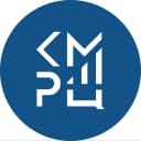 Канал Кадровый центр Минкультуры России в MAX