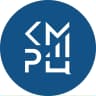 MAX-канал Кадровый центр Минкультуры России