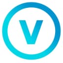 Канал vtomske.ru в MAX