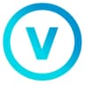 MAX-канал vtomske.ru