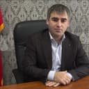 Канал Управление образования МР "Левашинский район" в MAX