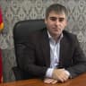 MAX-канал Управление образования МР "Левашинский район"