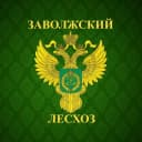 Канал ГАУ СО "Заволжский лесхоз" в MAX