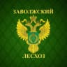 MAX-канал ГАУ СО "Заволжский лесхоз"
