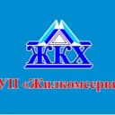 Канал МУП "Жилкомсервис" в MAX