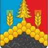 MAX-канал Солтонский район