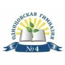 Канал Одинцовская гимназия 4, Одинцовский г.о. в MAX