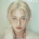 Канал Домик stray kids | стрей кидс тут в MAX
