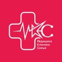 Канал Клиника МКС Димитровград в MAX