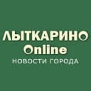 Канал Лыткарино Онлайн в MAX