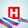 MAX-канал НИКА
