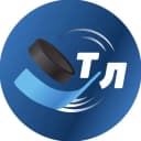 Канал Территория льда | @icetersport в MAX