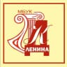 MAX-канал МБУК "ДК им. Ленина"
г. Ленинск-Кузнецкий
