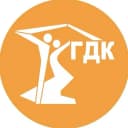 Канал Городской Дворец культуры в MAX
