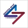 MAX-канал Школа № 47 города Калининграда