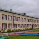 Канал КОГОБУ ОШ с. Русские Краи Кикнурского района в MAX