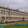 MAX-канал КОГОБУ ОШ с. Русские Краи Кикнурского района