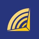 Канал Техникум ТРИТ в MAX