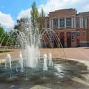 Канал NEW БОРИСОГЛЕБСК в MAX