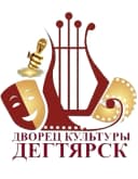 Канал МБУ «КДЦ «ДК» в MAX
