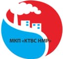 Канал Канал МКП "КТВС НМР" в MAX