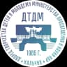 MAX-канал Дворец творчества детей и молодежи Минпросвещения КБР