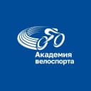 Канал 🚴 Академия велоспорта в MAX