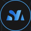 Канал NEFTYMEDIA в MAX