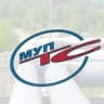 MAX-канал МУП ТС г. Зеленогорск