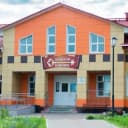 Канал МКДОУ "Детский сад г.Фатежа "Золотой ключик" в MAX