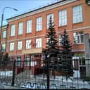 Канал МБОУ "Гимназия №3 с татарским языком обучения" Кировского района г. Казани в MAX