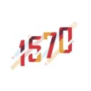 Канал Школа № 1570 в MAX