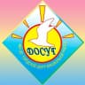 MAX-канал МБУ ДО ГЦВР "Досуг"
