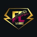 Канал Футбольная школа STRIKE FC (УДАР) в MAX