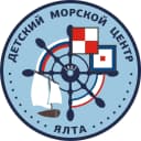 Канал Детский морской центр (Ялта) в MAX