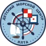 MAX-канал Детский морской центр (Ялта)