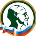 Канал Вопросы онкологии в MAX