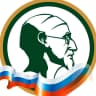 MAX-канал Вопросы онкологии