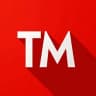 MAX-канал Техно Москва | Новости