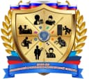 Канал Государственная бюджетная профессиональная образовательная организация Луганской Народной Республики "Стахановский промышленно-экономический техникум" в MAX