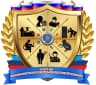 MAX-канал Государственная бюджетная профессиональная образовательная организация Луганской Народной Республики "Стахановский промышленно-экономический техникум"