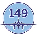 Канал ГБОУ Школа № 149 в MAX