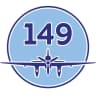 MAX-канал ГБОУ Школа № 149