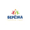 MAX-канал МБДОУ «ДС «Берёзка»