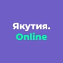 Канал Новости Якутии и не только в MAX
