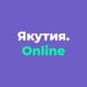 MAX-канал Новости Якутии и не только