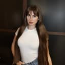 Канал darinalanguage в MAX