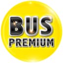 Канал BusPremium | Пассажирские перевозки Донецк в MAX