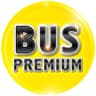MAX-канал BusPremium | Пассажирские перевозки Донецк